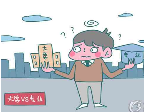 2018年大專最有前途的熱門專業(yè) 2018年大專最有前途的熱門專業(yè)