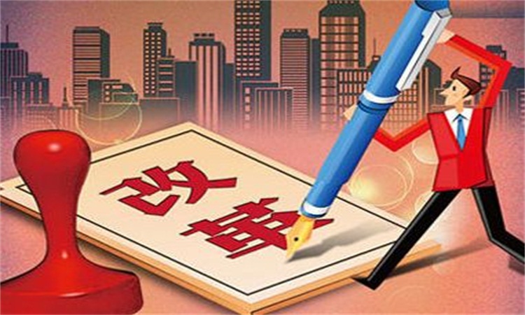 ����ʡ����2018���п�����ʡ���y(t��ng)һ���}��ԇ