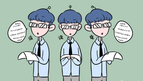 �����W(xu��)��ԓ��ο�����ߌW(xu��)��(x��)�ɿ�(j��)����