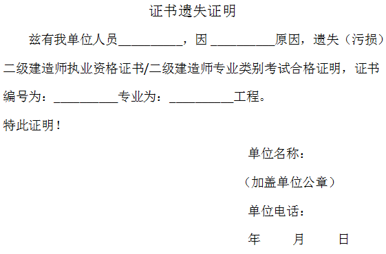 ����(j��)���쎟�Gʧ�C��