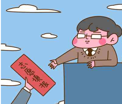 壓線生高考志愿填報技巧 壓線生高考志愿填報技巧