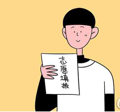 ƽ��־Ը�����־Ը��ʲô�^(q��)�e��