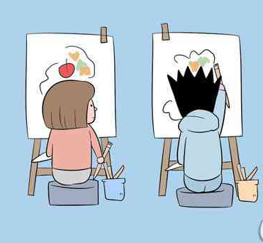 2018年藝考生文化課多少分才能被錄取 2018年藝考生文化課多少分才能被錄取