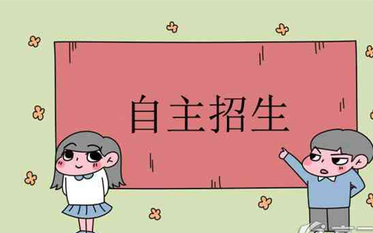 2018���У����������Ҫ�l������Щ��