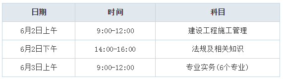 2018ȫ(gu)(j)쎟ǰע(xing)