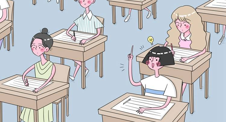 福建省2018年三明中考考試時間及成績記載方式 福建省2018年三明中考考試時間及成績記載方式