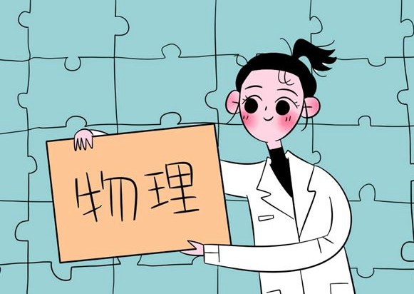 2018�������п��߷ֽ��}����