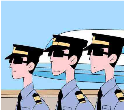 2018��ճˌ��I(y��)�󿼗l������Щ��