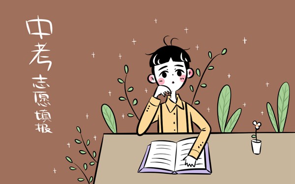 Ȫ2018п־Ը(bo)r(sh)g612