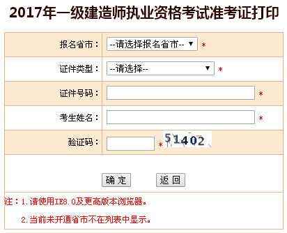 һ��(j��)���쎟��(zh��n)���C�DƬ