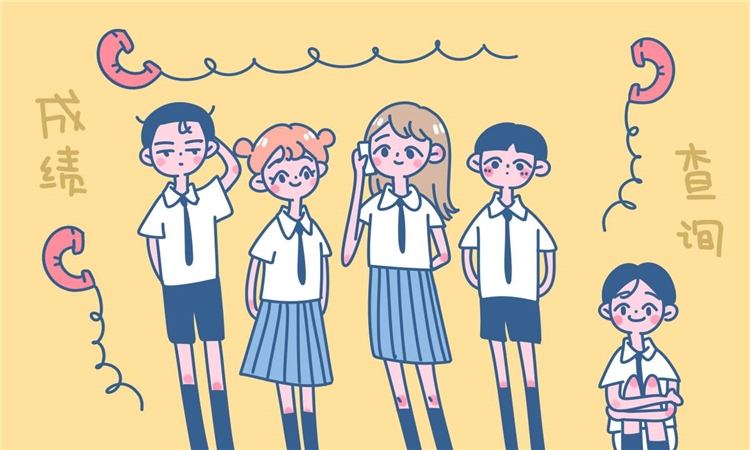 ���r2018���п��ɿ�(j��)��ԃ�r(sh��)�g�����