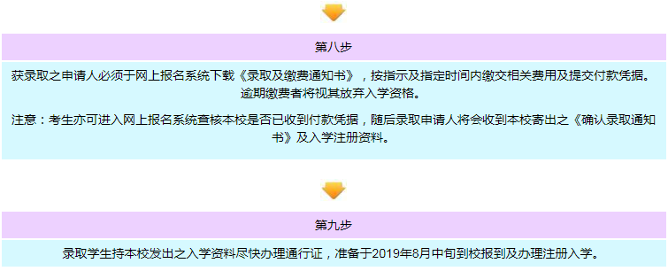 TW(xu)2019(ni)¹߿ӢZҪ110
