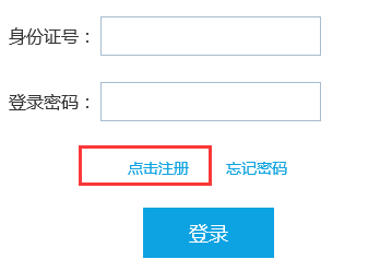 圖片.png