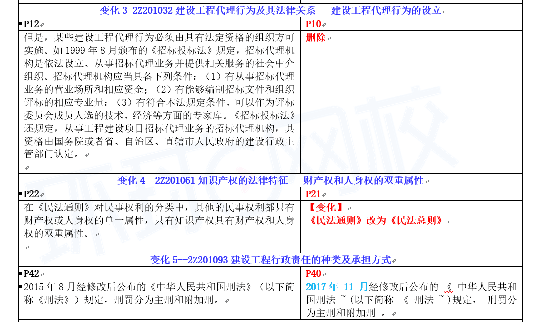 2019�������쎟���C늹��̡��̲�׃��