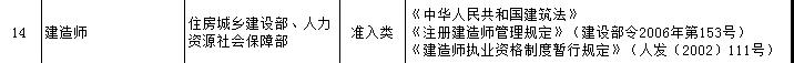 һ쎟C(g)(xing)ӿ۳