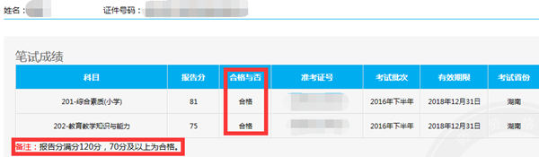 2019��̎��Y���C�Pԇ�ϸ��?j��n)?sh��)���Ƕ�����