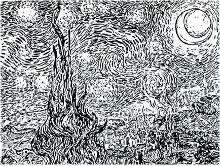 2019�ϰ���ȫ���̎��Y��Pԇ���}���𰸣��������g