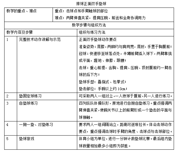 2019�ϰ���ȫ���̎��Y��Pԇ���}���𰸣������w��