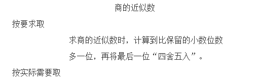 圖片.png