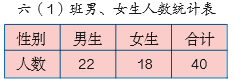 QQ�DƬ20150516112533.png