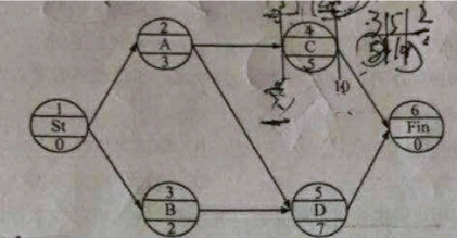 2019��������쎟ʩ��������ԇ���}����