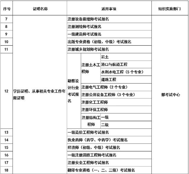 http://m.nhanhay.cn/minzhouedupic/20190616/min20190616173258212.png