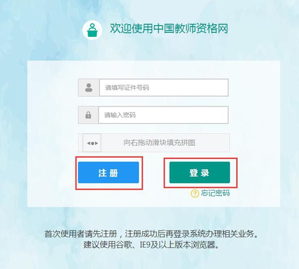 �J(r��n)������