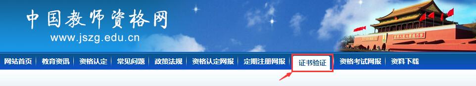 �̎��Y���C����C����