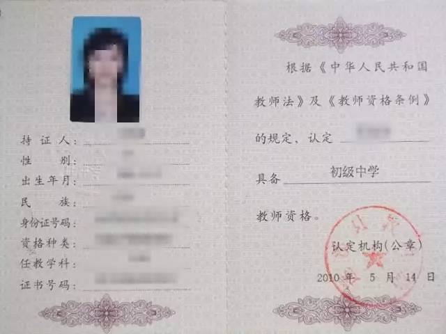 �̎��Y���C���Lɶ������̖����ʲô���x�أ�