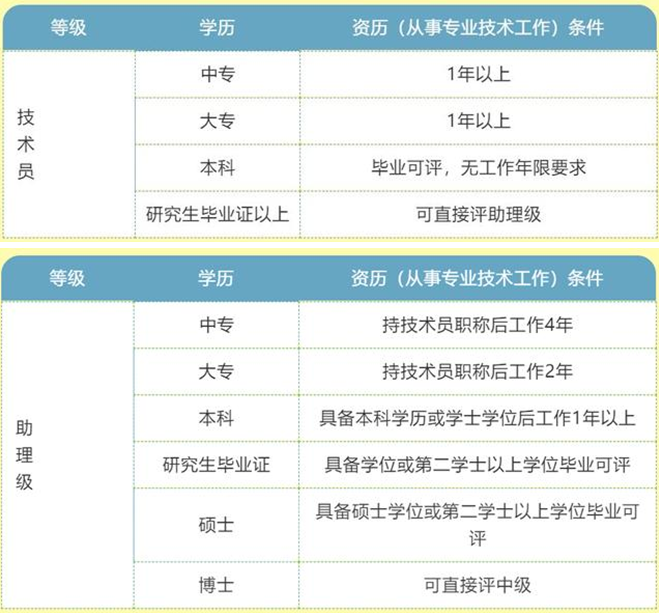 �Q�u���W�v�l��