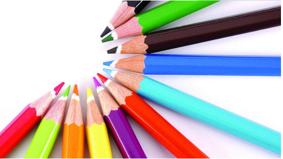 �����YԴ���펟�俼����