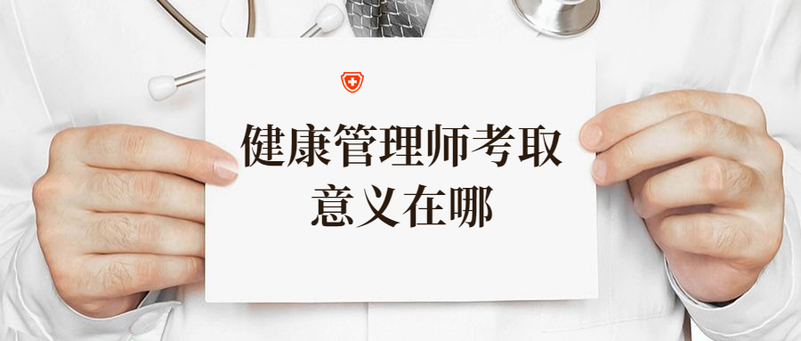 ��ȡ�������펟�����x