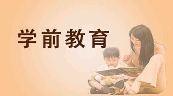 W(xu)ǰI(y)Щnǰ