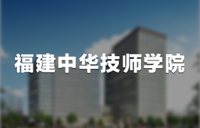 AW(xu)Ժ(jin)